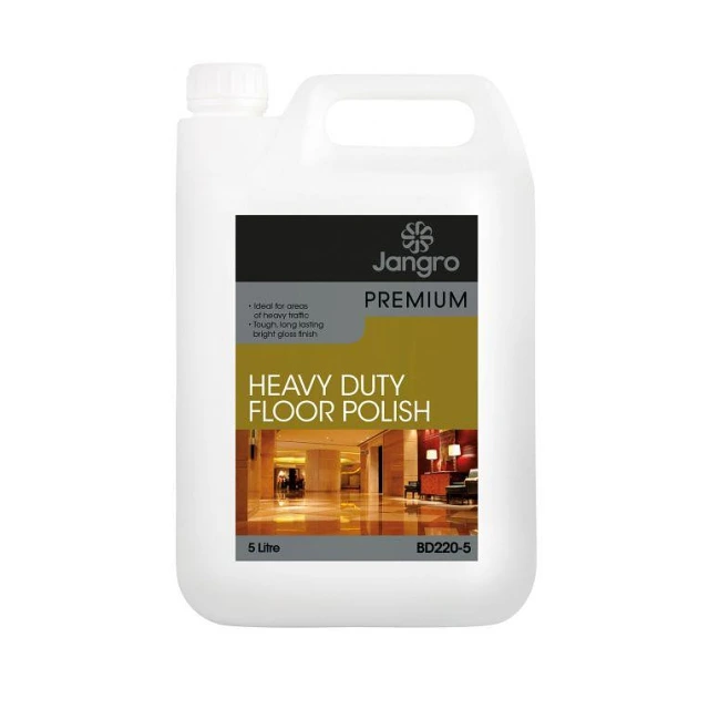 Jangro premium products