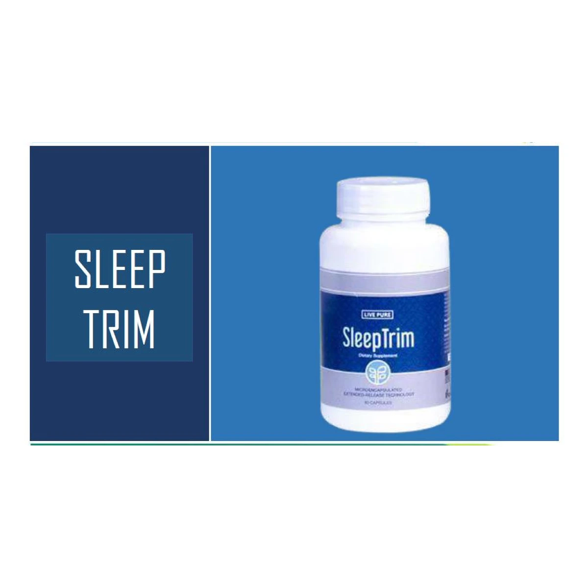 Sleep Trim