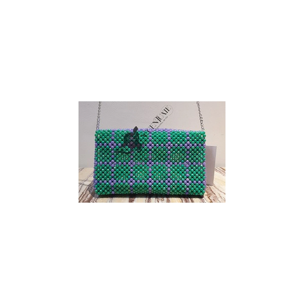 Accentuate Ladies Bag