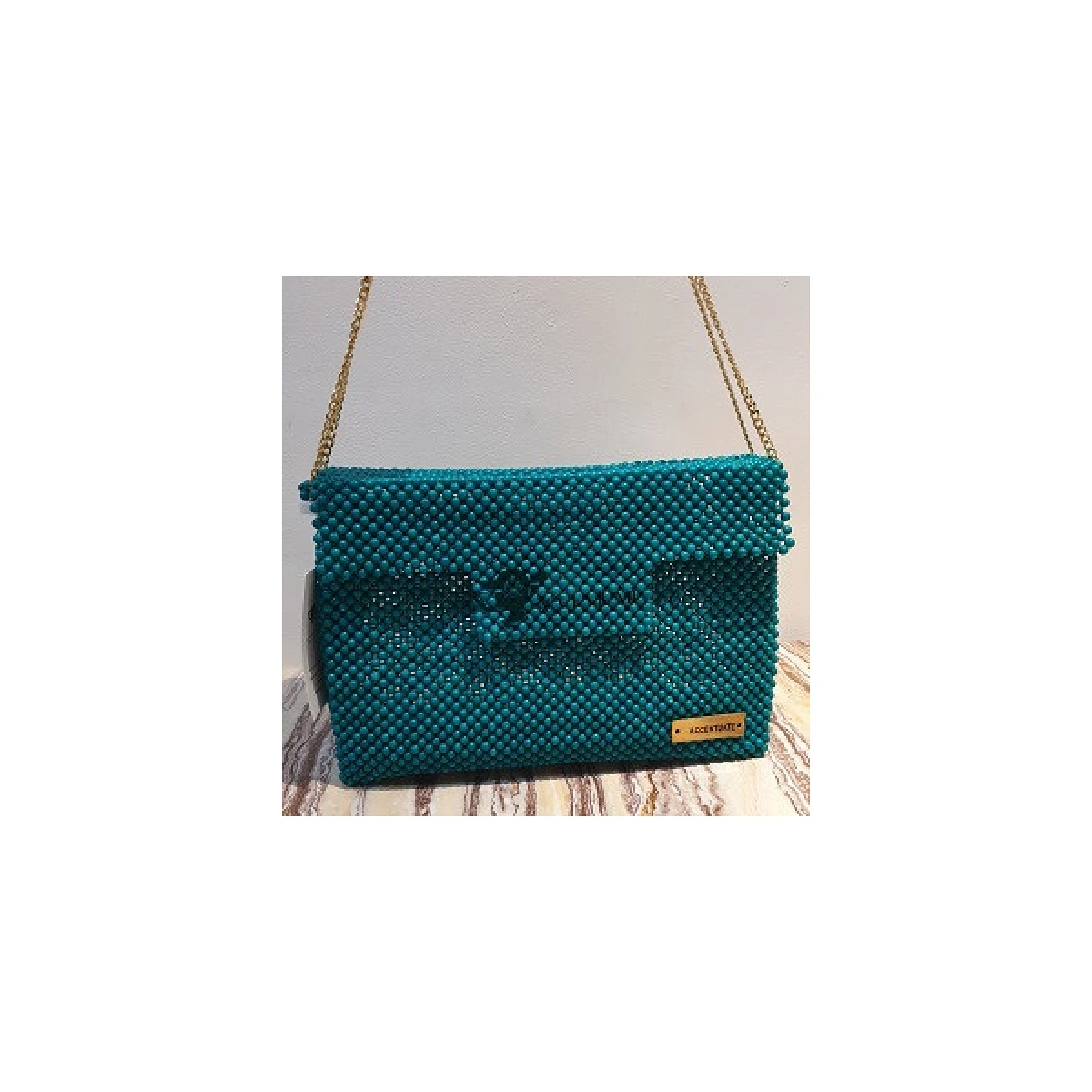 Accentuate Ladies Bag