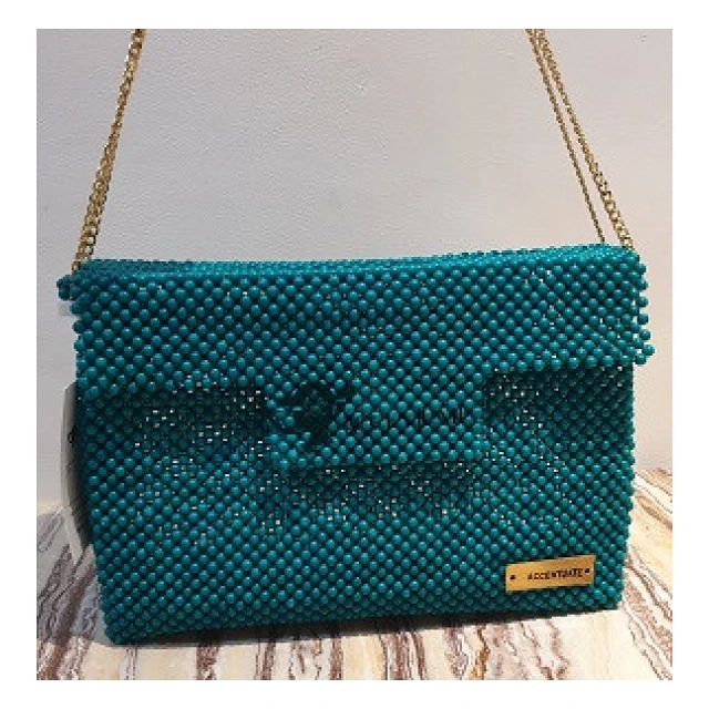 Accentuate Ladies Bag
