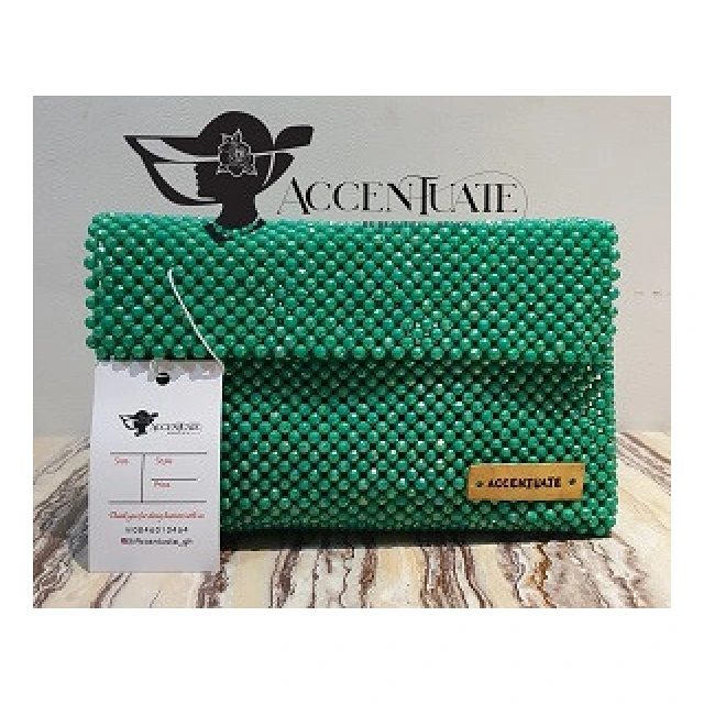 Accentuate Ladies Bag