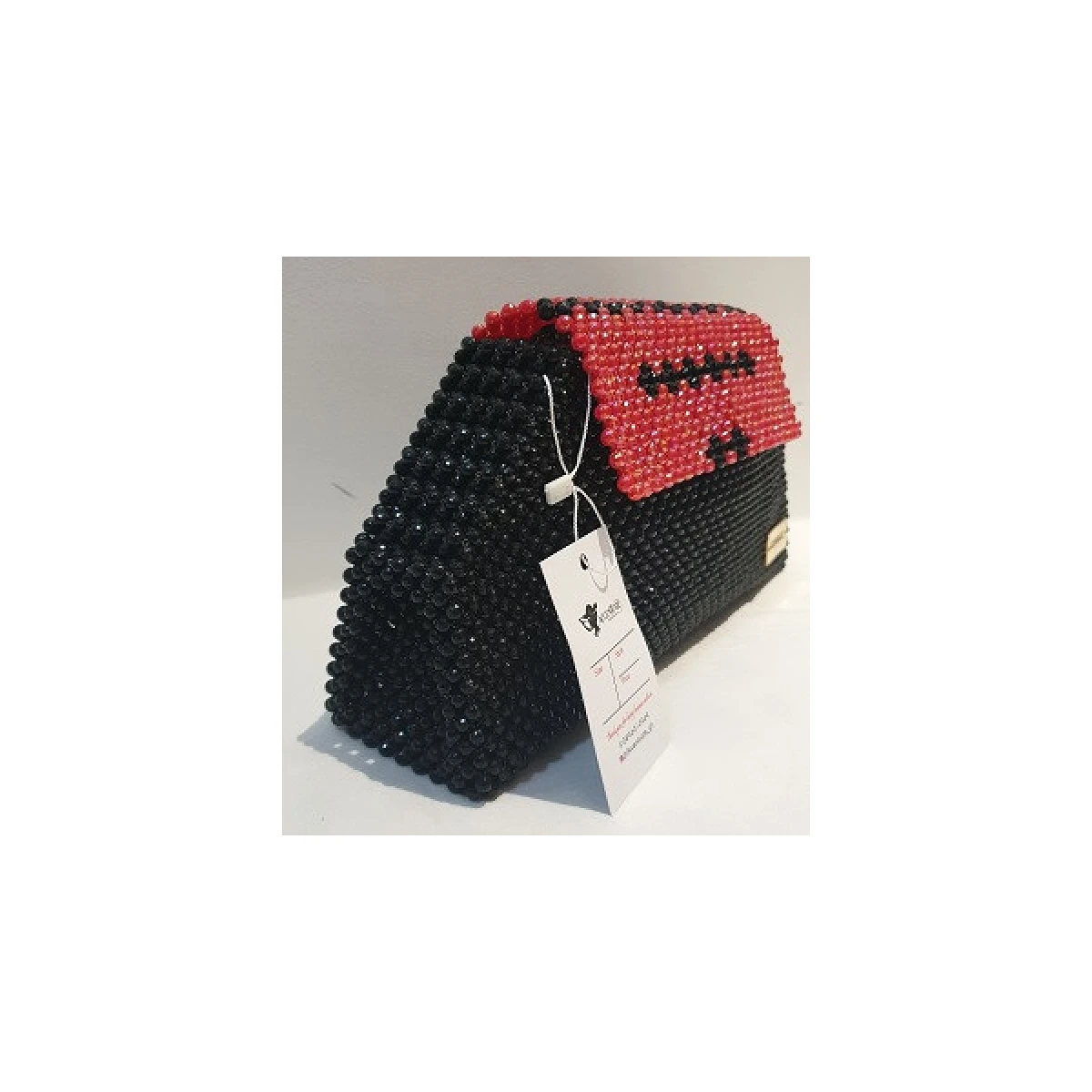 Accentuate Ladies Bag