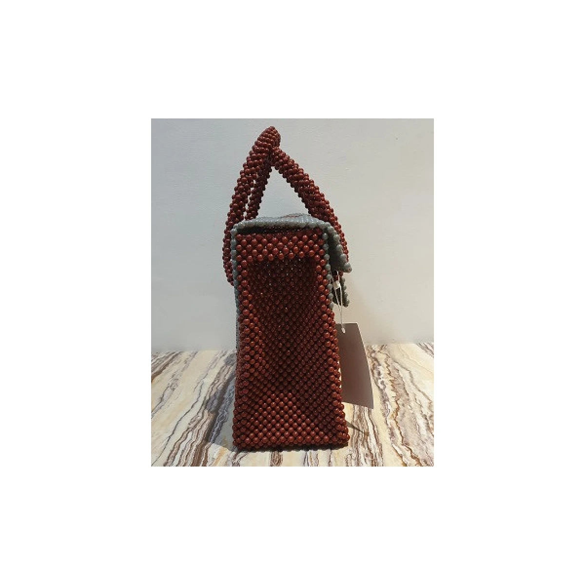 Accentuate Ladies Bag