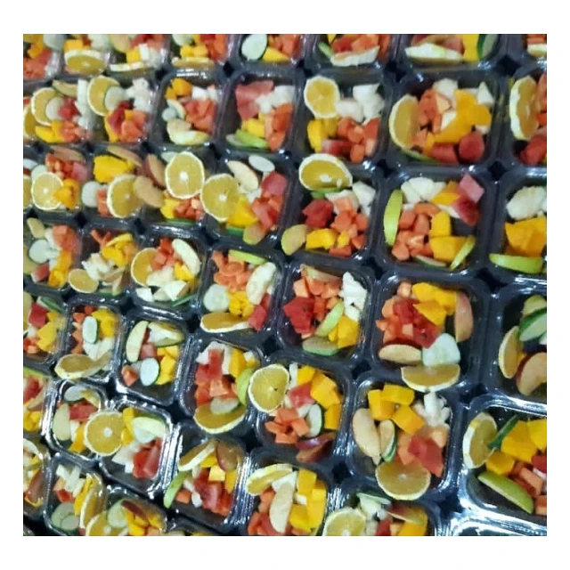 Fruit Salad