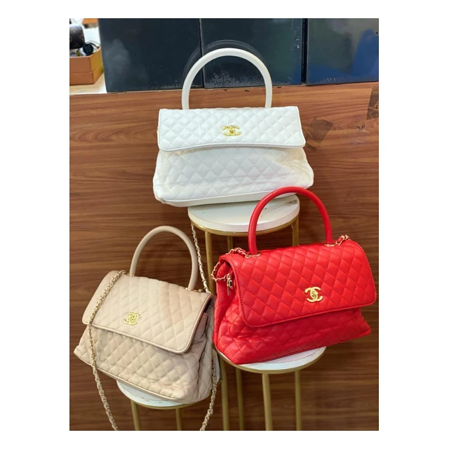Winnie Ladies Bag