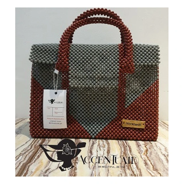 Accentuate Ladies Bag