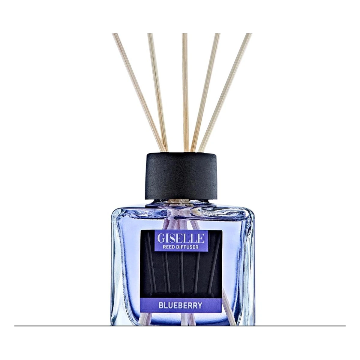 Giselle Reed diffusers