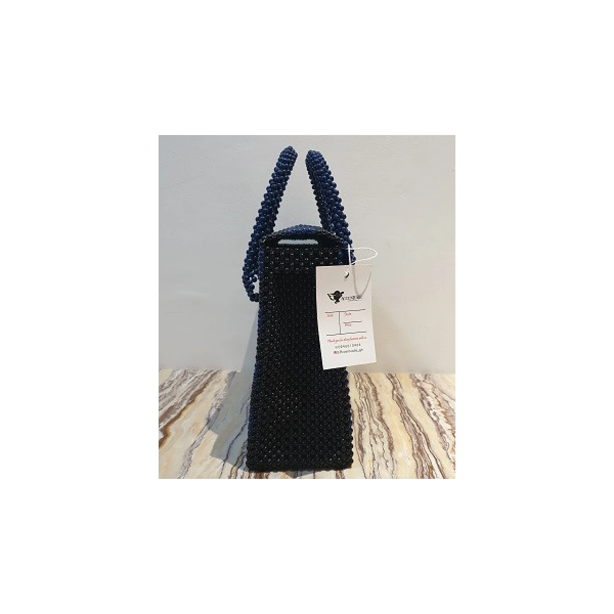 Accentuate Ladies Bag