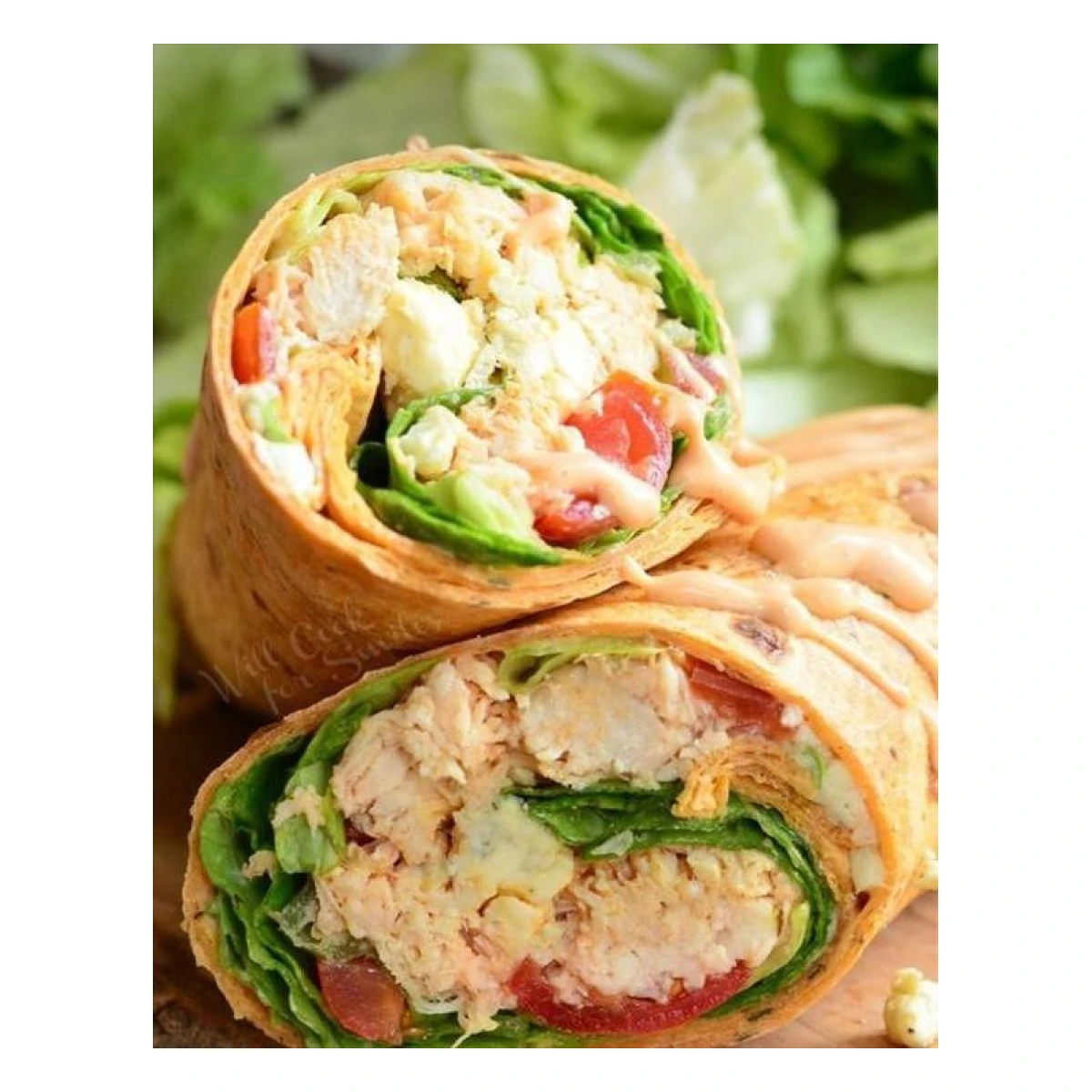 Shawarma
