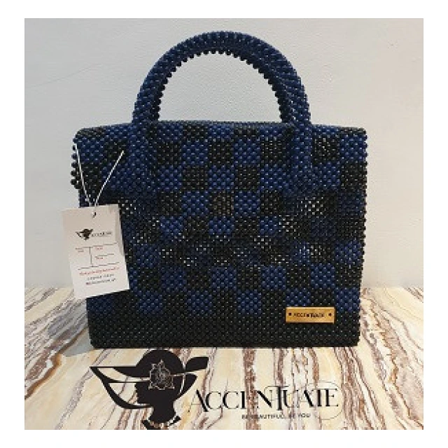 Accentuate Ladies Bag