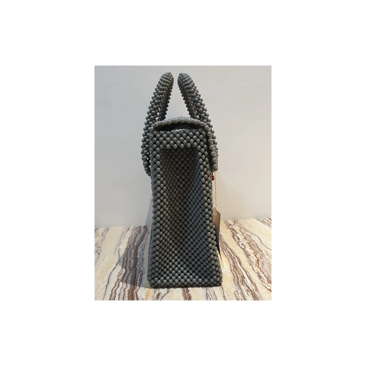 Accentuate Ladies Bag