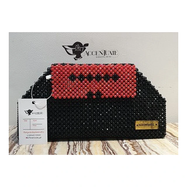 Accentuate Ladies Bag