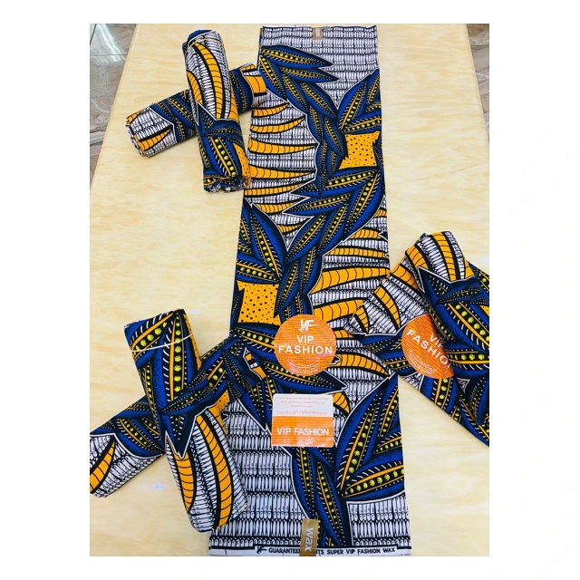 Quality Fabric