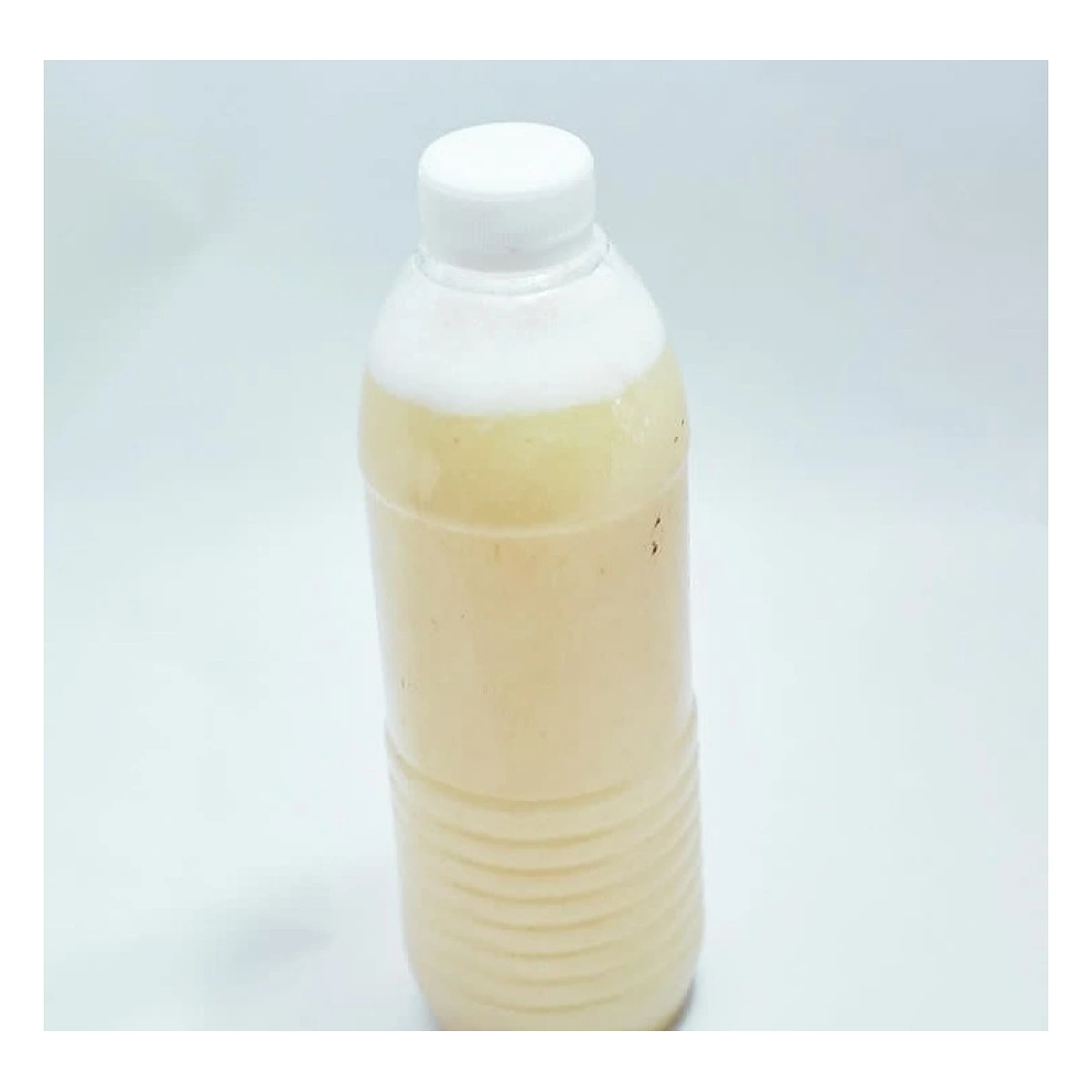Pineapple Juice