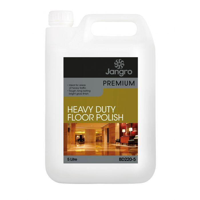 Jangro premium products
