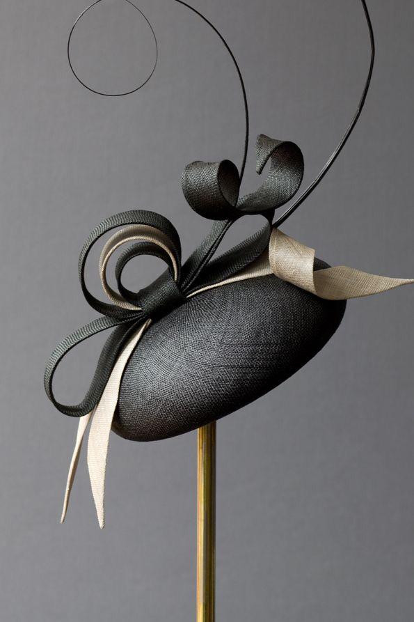 Fascinators