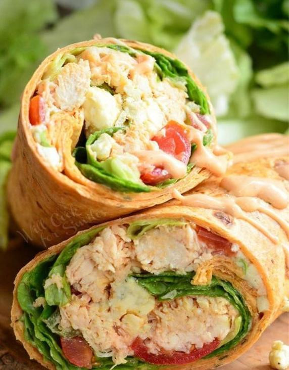 Shawarma