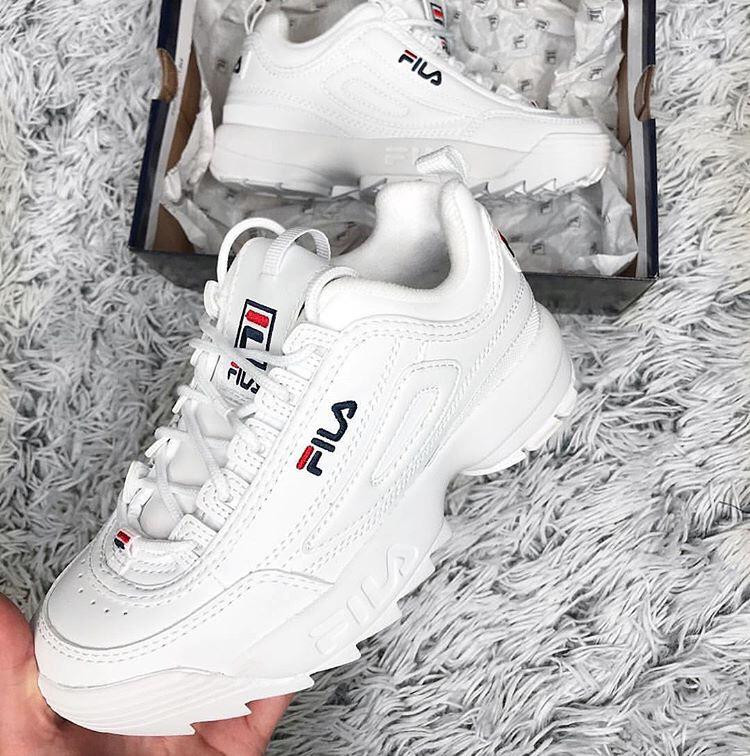 Footwear