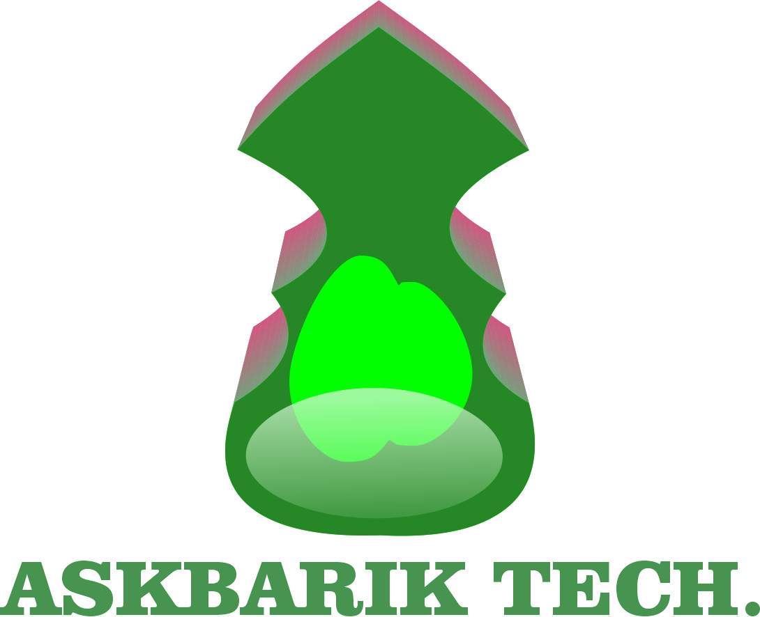 Askbarik Tech.