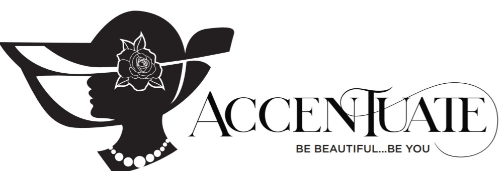 Accentuate