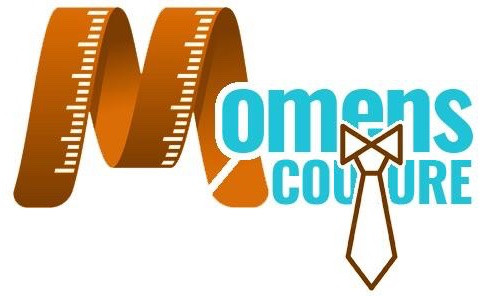 Momens Couture